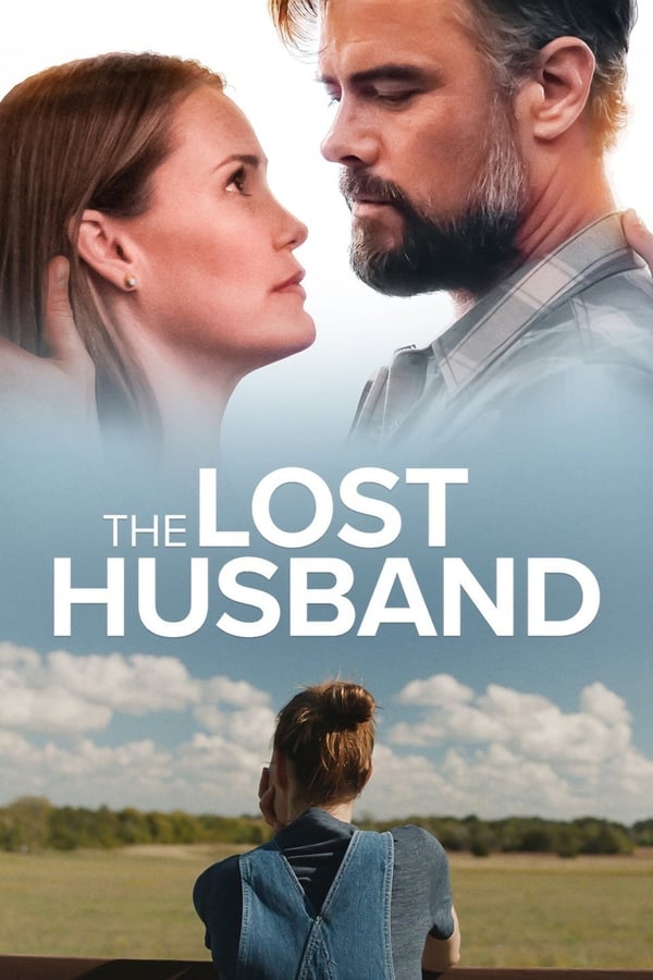 Zerone IPTV Pro NL - The Lost Husband (2020)