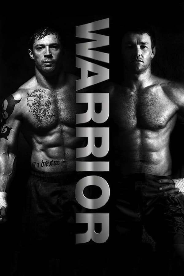 Zerone IPTV Pro ES - Warrior  (2011)