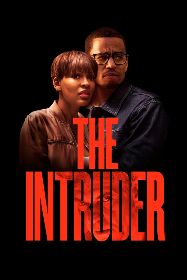 Zerone IPTV Pro NL - The Intruder (2019)