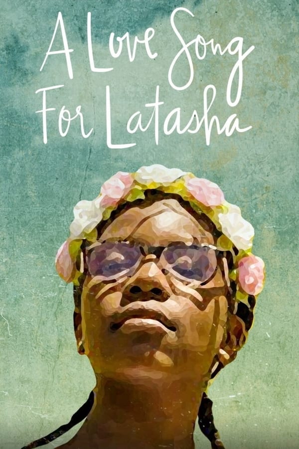 Zerone IPTV Pro NL - A Love Song for Latasha (2019)