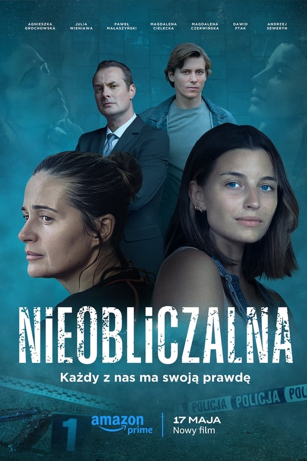 Zerone IPTV Pro PL - NIEOBLICZALNA (2024) POLSKI