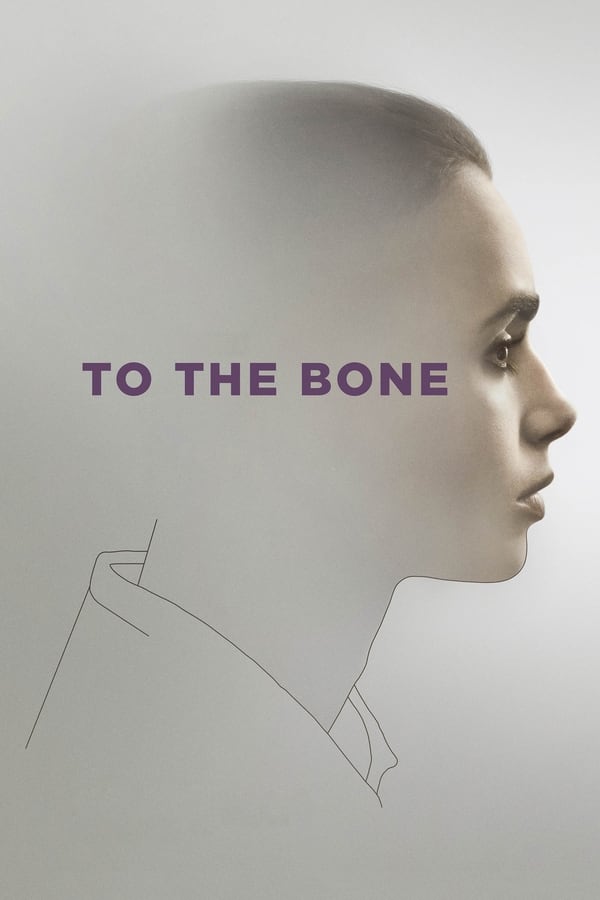 Zerone IPTV Pro DE - To the Bone  (2017)