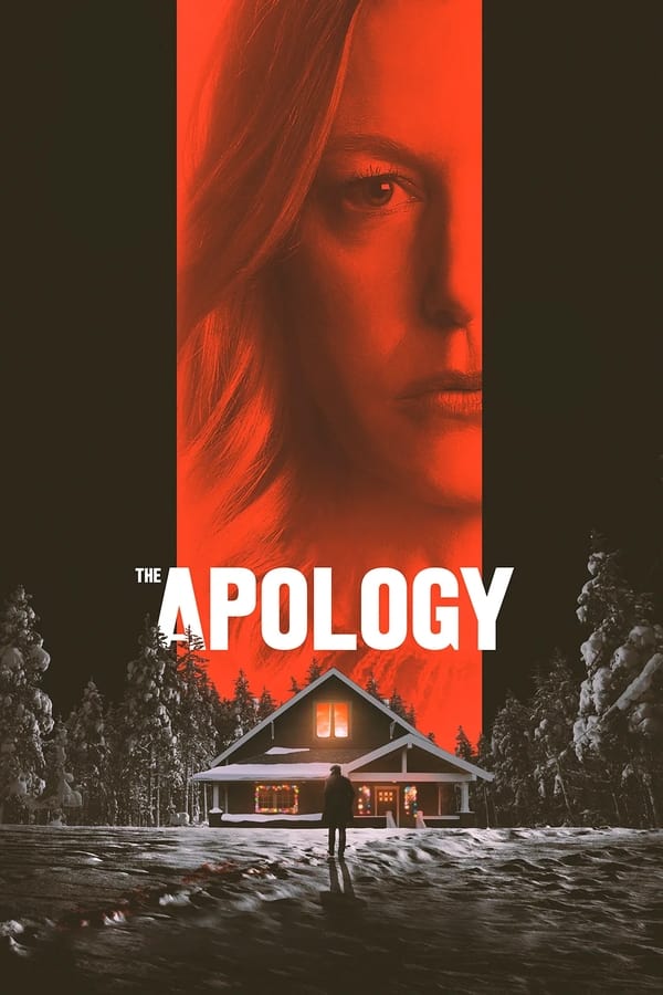 Zerone IPTV Pro The Apology (2022)