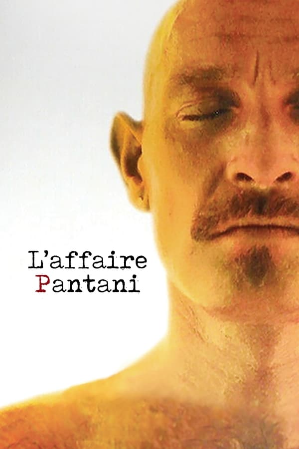 Zerone IPTV Pro FR - L'Affaire Pantani  (2020)