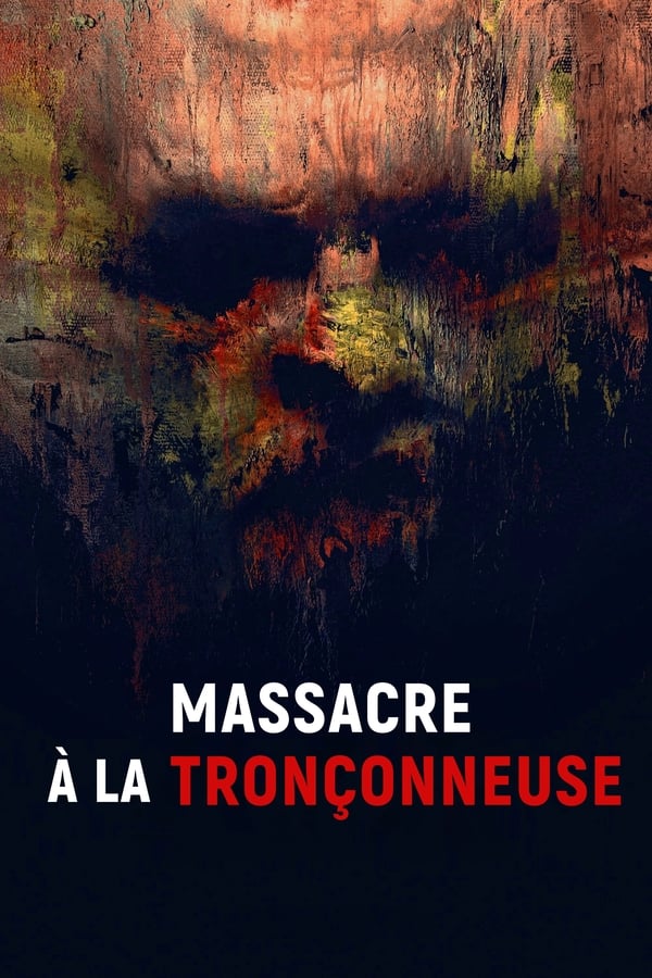 Zerone IPTV Pro FR - Massacre à la tronçonneuse (2022)