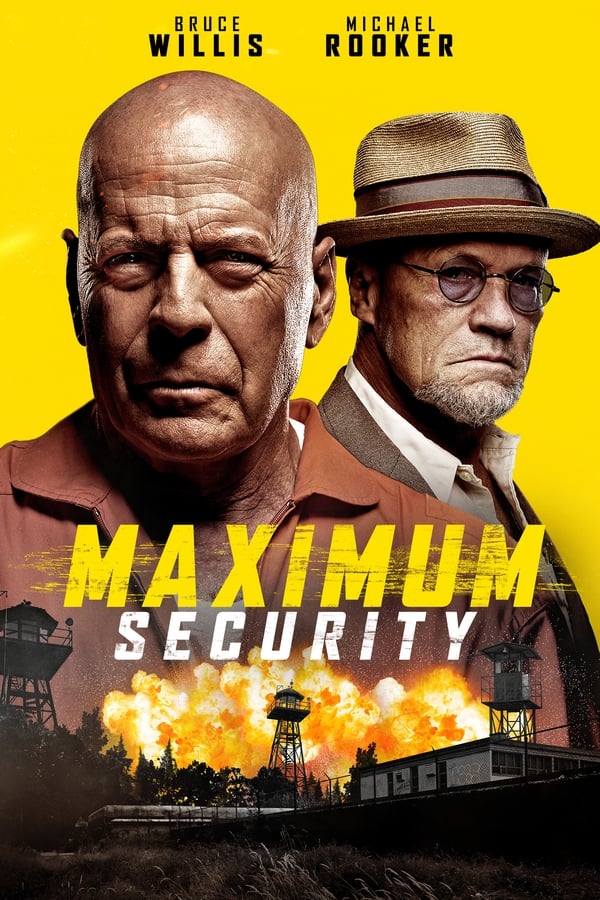 Zerone IPTV Pro DE - Maximum Security (2022)