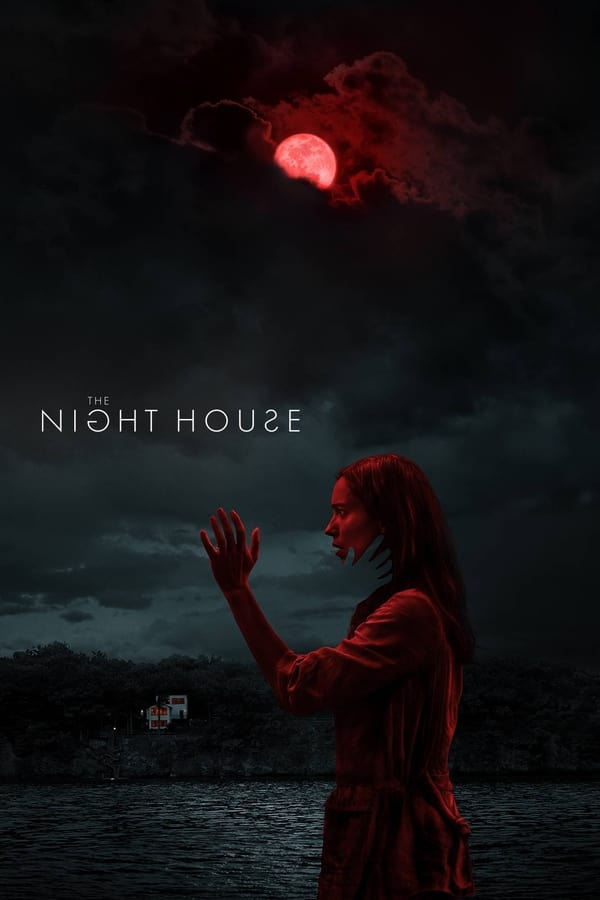 Zerone IPTV Pro AL - The Night House  (2021)