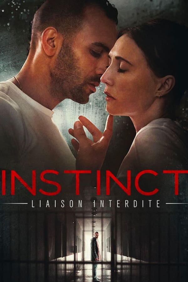 Zerone IPTV Pro FR - Instinct : Liaison interdite (2019)