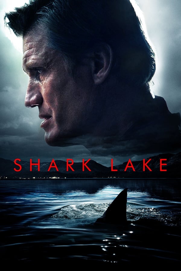 Zerone IPTV Pro NL - Shark Lake (2015)