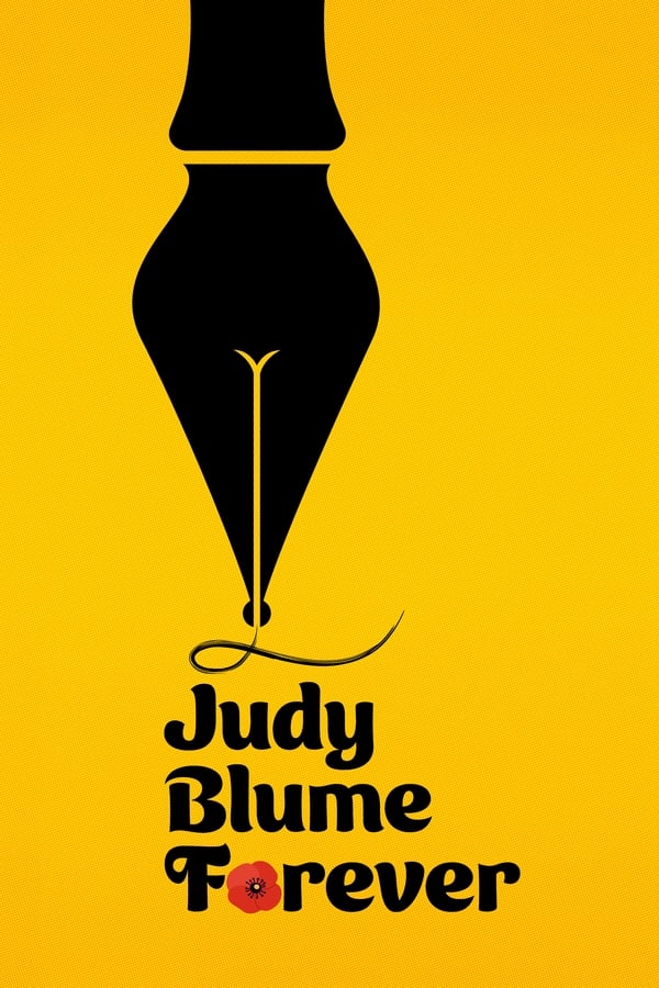 Zerone IPTV Pro SC - Judy Blume Forever (2023)