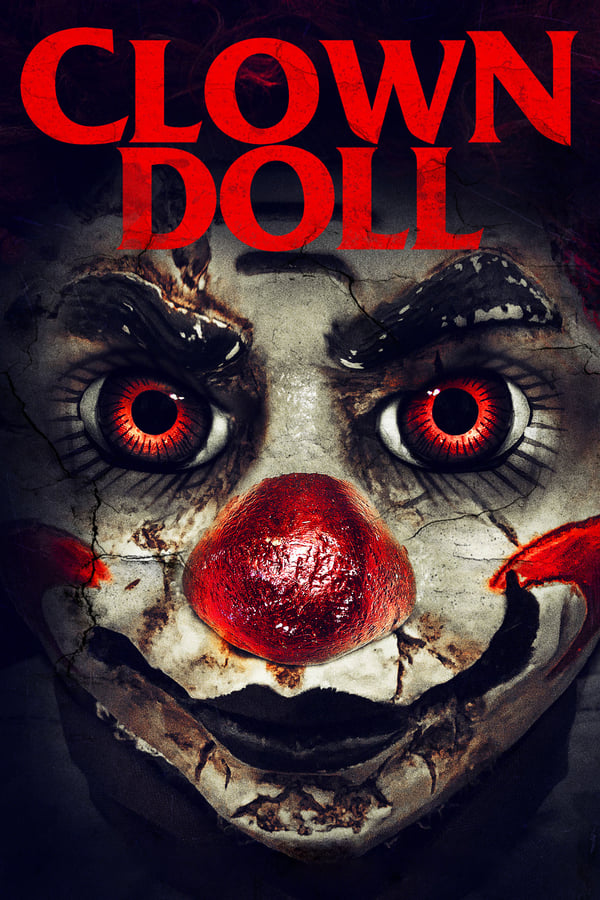 Zerone IPTV Pro LAT - ClownDoll (2020)