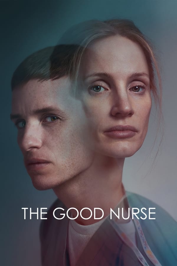 Zerone IPTV Pro EN - The Good Nurse (2022)