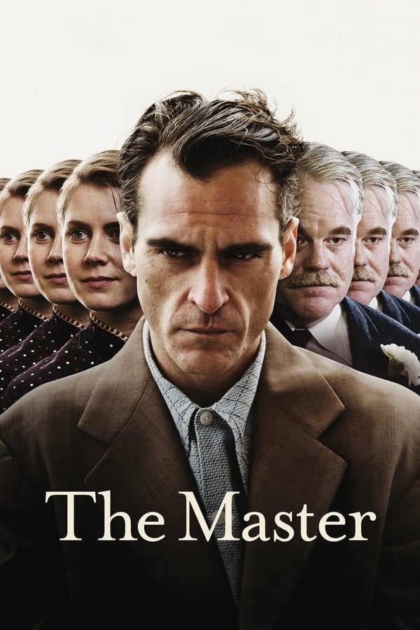 Zerone IPTV Pro AL - The Master  (2012)