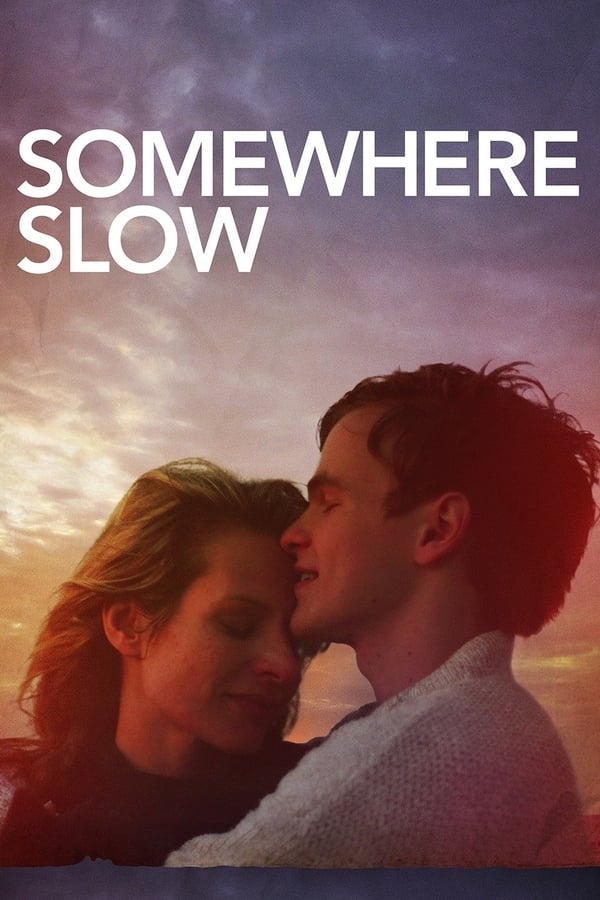 Zerone IPTV Pro NL - Somewhere Slow (2013)