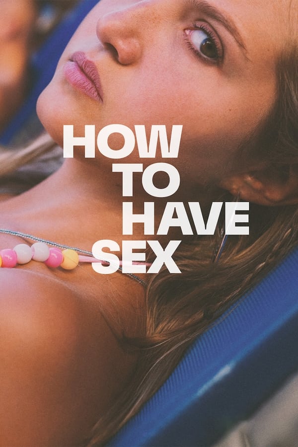 Zerone IPTV Pro NL - How to Have Sex (2023)