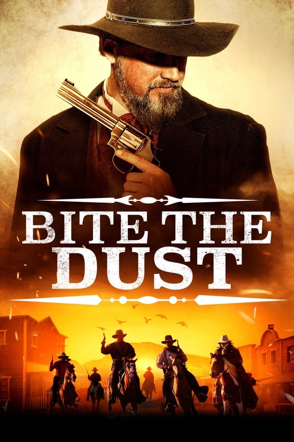 Zerone IPTV Pro EN - Bite the Dust (2023)