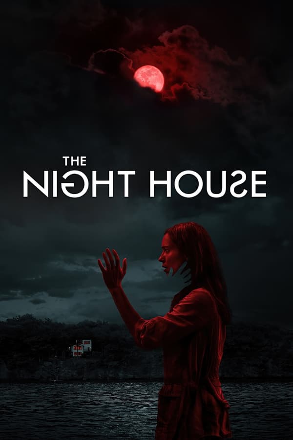 Zerone IPTV Pro EN - The Night House  (2021)