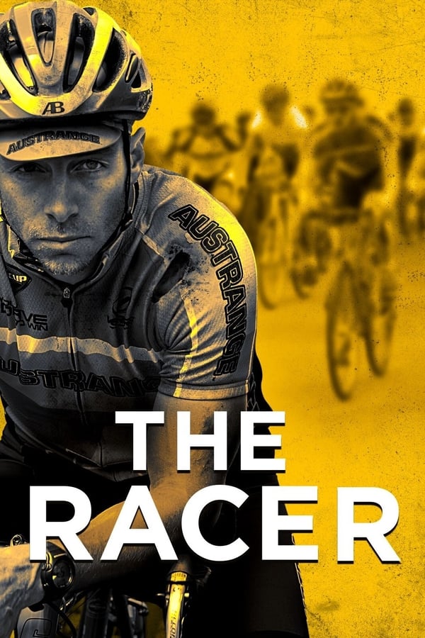 Zerone IPTV Pro NL - The Racer (2020)