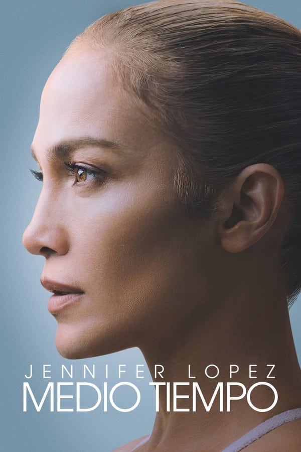 Zerone IPTV Pro LAT - Jennifer Lopez Halftime (2022)