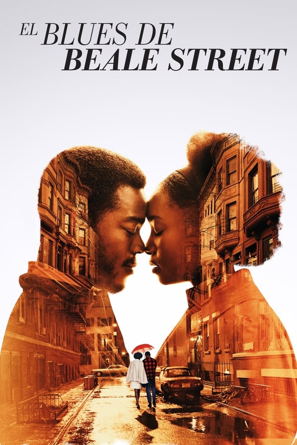 Zerone IPTV Pro ES - El blues de Beale Street  (2018)