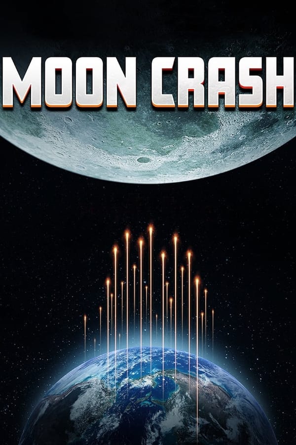 Zerone IPTV Pro EN - Moon Crash  (2022)