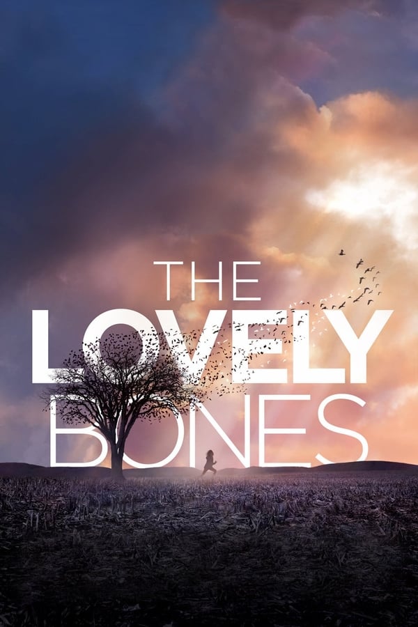 Zerone IPTV Pro NL - The Lovely Bones (2009)