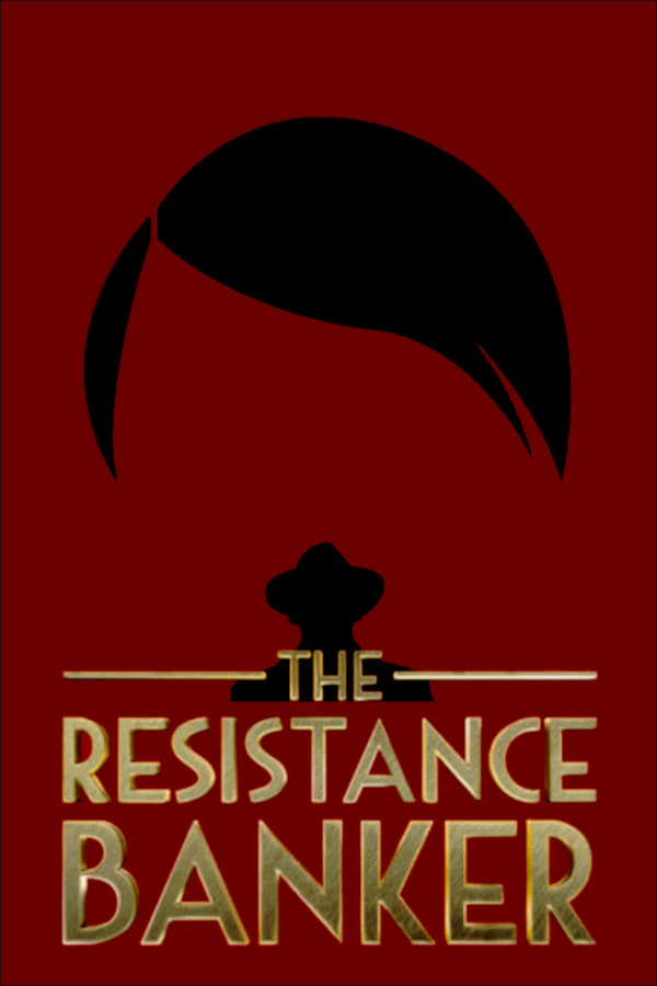 Zerone IPTV Pro AL - The Resistance Banker  (2018)