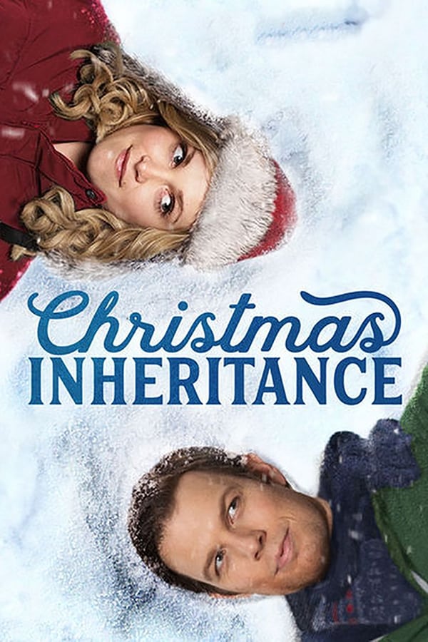 Zerone IPTV Pro NL - Christmas Inheritance (2017)