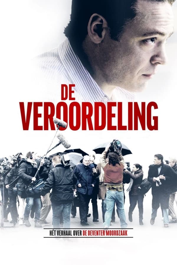 Zerone IPTV Pro NL - De Veroordeling (2021)