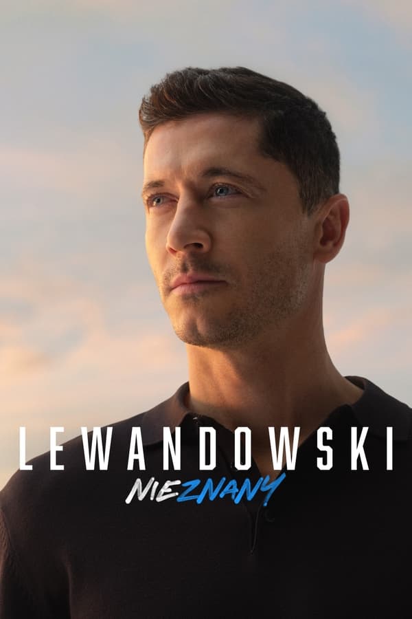 Zerone IPTV Pro ES - Lewandowski - Unknown (2023)