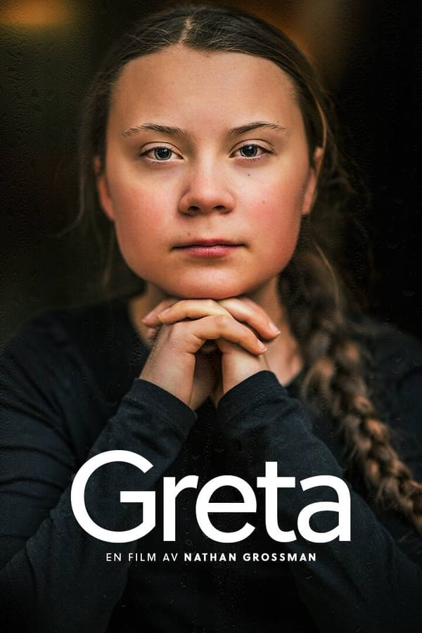 Zerone IPTV Pro NL - Greta (2020)