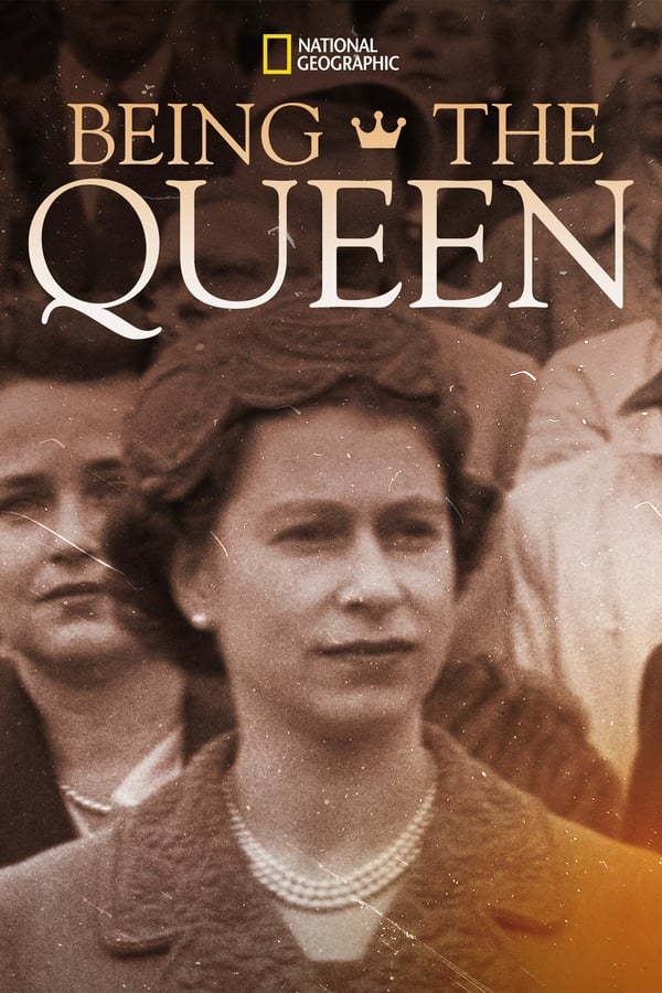 Zerone IPTV Pro EN - Being the Queen  (2020)