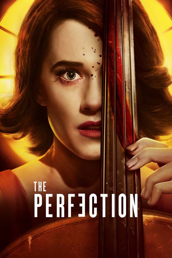 Zerone IPTV Pro AL - The Perfection  (2018)