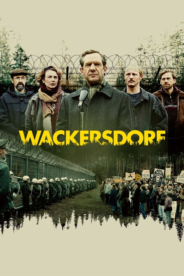 Zerone IPTV Pro DE - Wackersdorf  (2018)