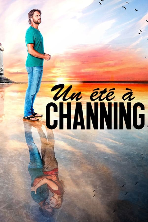 Zerone IPTV Pro FR - Un été à Channing  (2021)