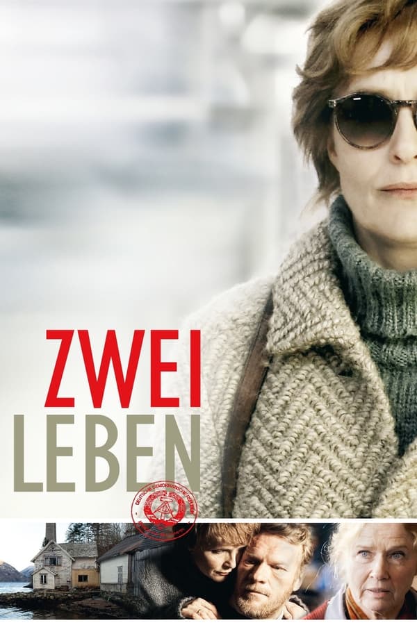 Zerone IPTV Pro DE - Zwei Leben (2012)