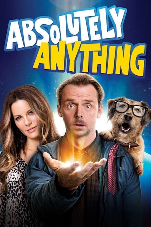 Zerone IPTV Pro BG - Absolutely Anything (2015)