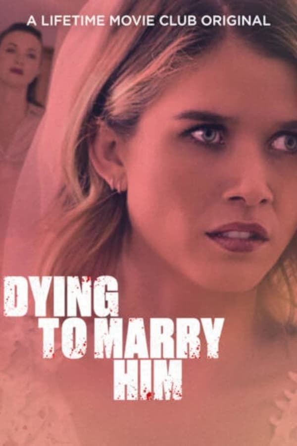 Zerone IPTV Pro EN - Dying To Marry Him  (2021)