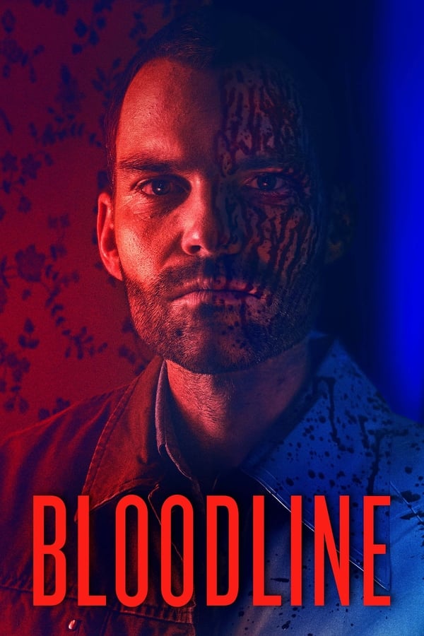 Zerone IPTV Pro AL - Bloodline  (2019)