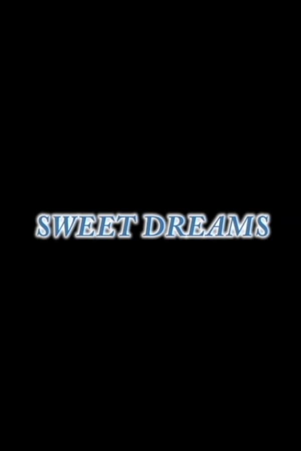 Zerone IPTV Pro Sweet Dreams  (2016)