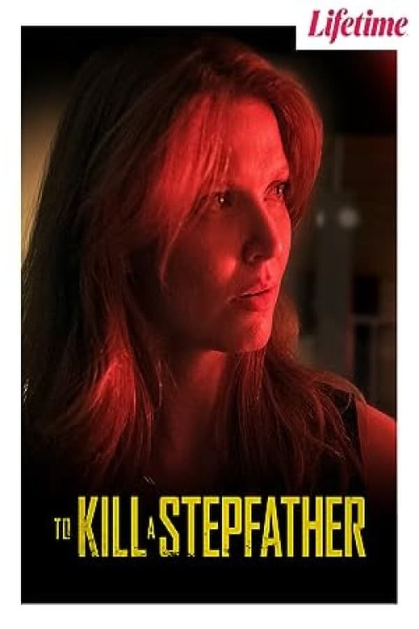 Zerone IPTV Pro EN - To Kill a Stepfather (2023)