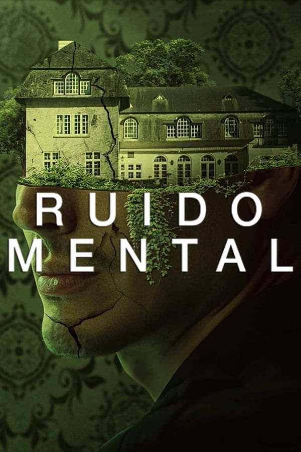 Zerone IPTV Pro LAT - Ruido mental (2023)