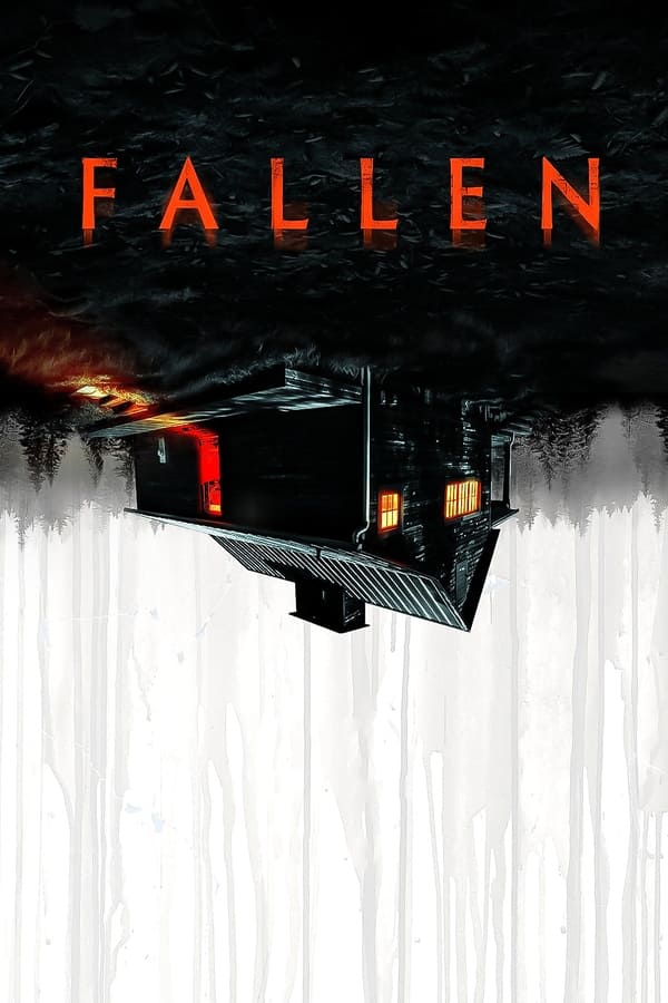 Zerone IPTV Pro EN - Fallen  (2022)