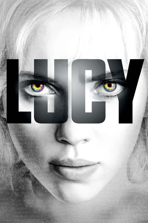 Zerone IPTV Pro ES - Lucy - (2014)