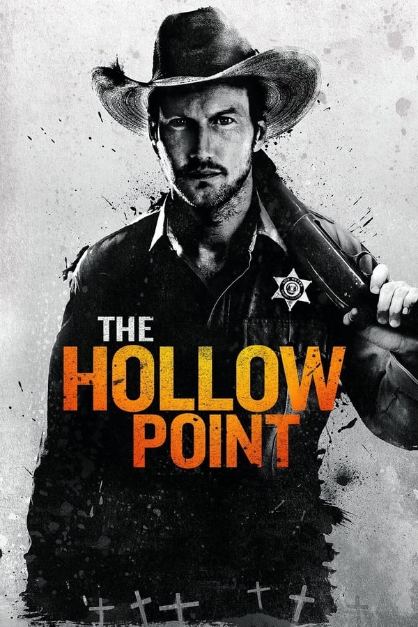 Zerone IPTV Pro AL - The Hollow Point  (2016)