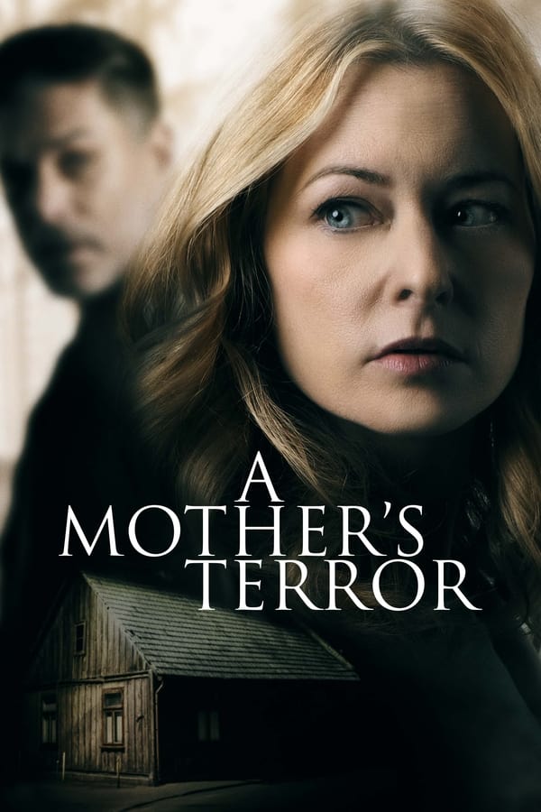 Zerone IPTV Pro SC - A Mother's Terror  (2022)