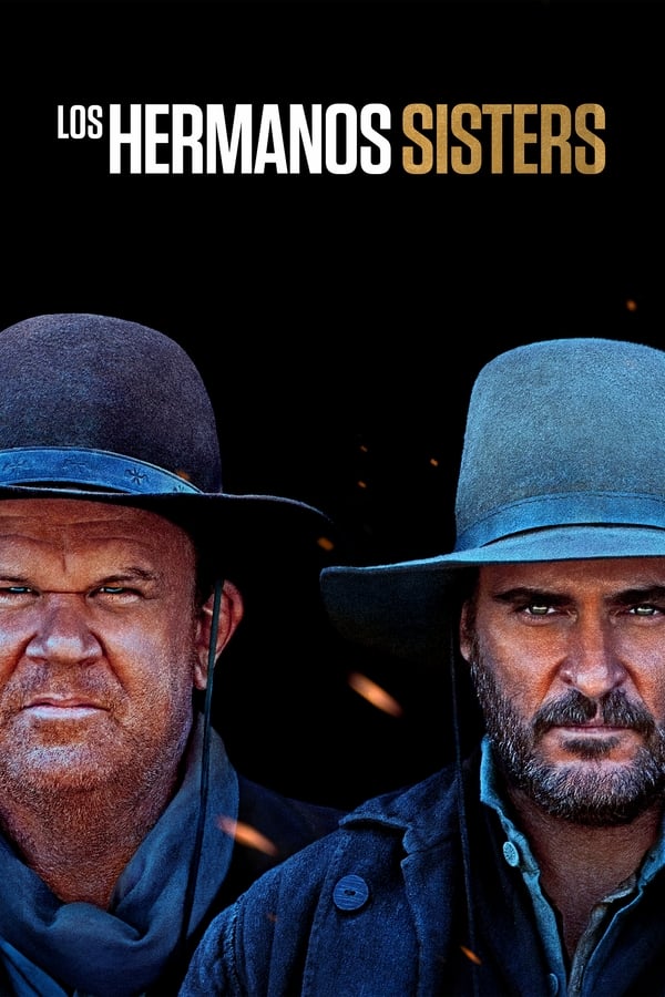 Zerone IPTV Pro ES - Los hermanos Sisters (2018)