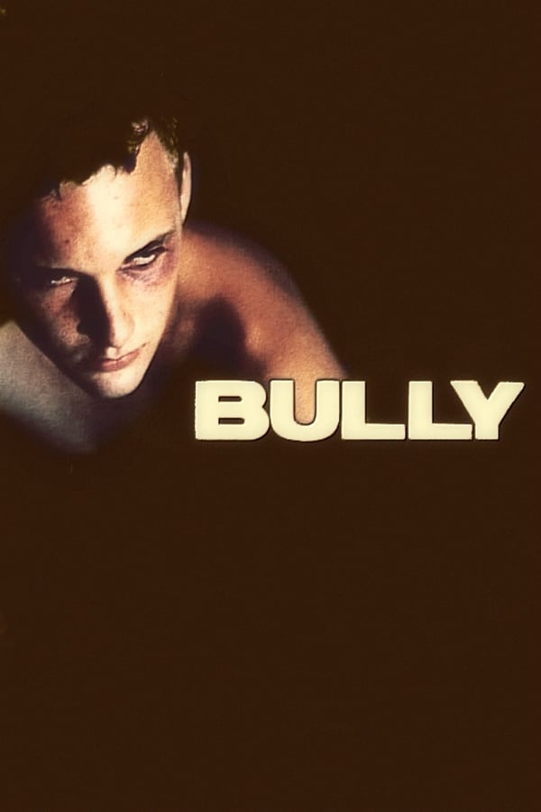 Zerone IPTV Pro EN - Bully (2001)