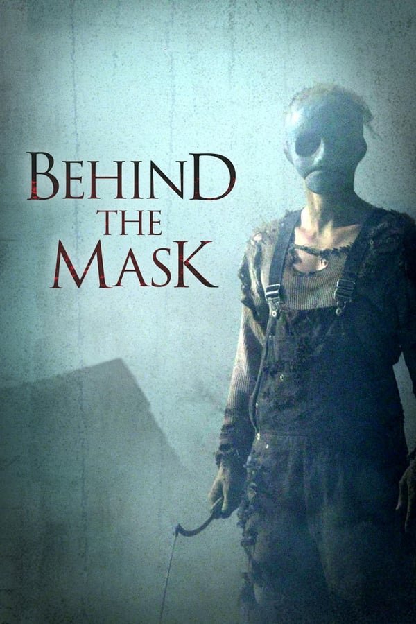 Zerone IPTV Pro EN - Behind the Mask: The Rise of Leslie Vernon (2006)