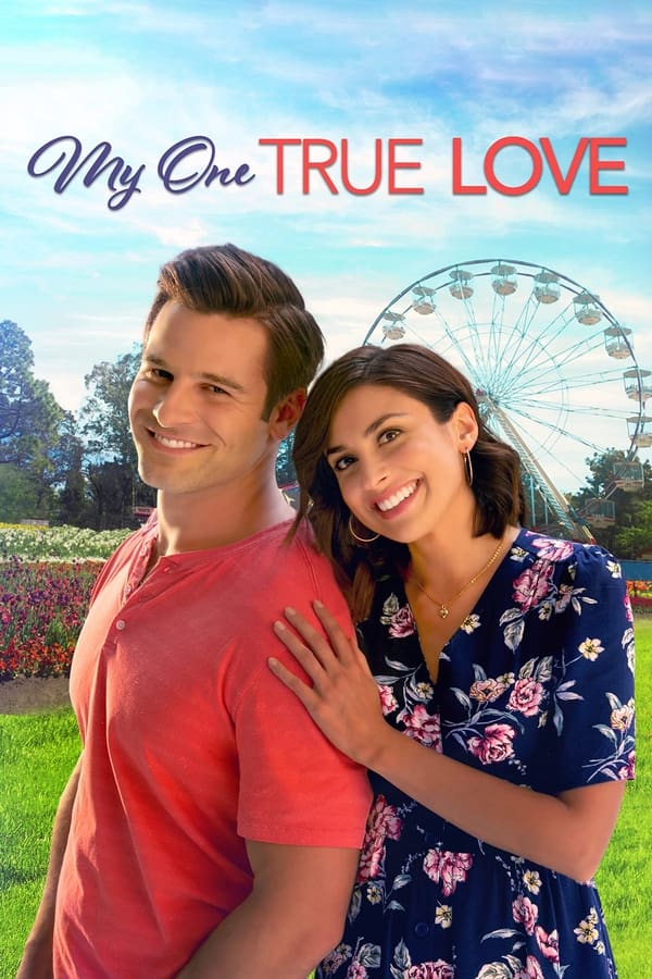 Zerone IPTV Pro EN - My One True Love (2022)